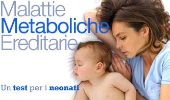 al via la campagna per la prevenzione delle malattie metaboliche_O1