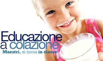 al via la seconda edizione del progetto kellogg s per i pediatri_O1