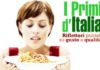 Al via la settima edizione del festival nazionale dei primi piatti. al via la settima edizione del festival nazionale dei primi piatti_O1