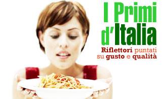 al via la settima edizione del festival nazionale dei primi piatti_O1