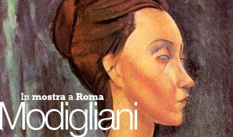 al vittoriano tutto modigliani_O1