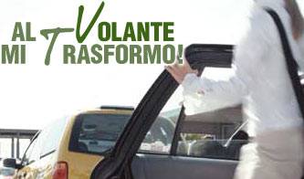 al volante mi trasformo_O1