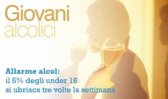 alcolismo allarme adolescenti_O1
