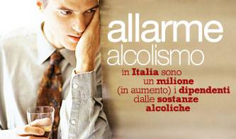 alcolismo l incubo in un bicchiere_O1