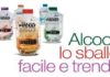 Alcool, lo sballo facile e trendy alcool lo sballo facile e trendy_O1