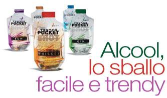 alcool lo sballo facile e trendy_O1