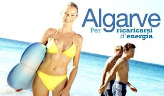 algarve tanti ottimi motivi per lasciarsi conquistare_O1