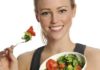 Alimentazione anticolesterolo alimentazione anticolesterolo_O1
