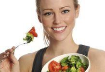 Alimentazione anticolesterolo alimentazione anticolesterolo_O1