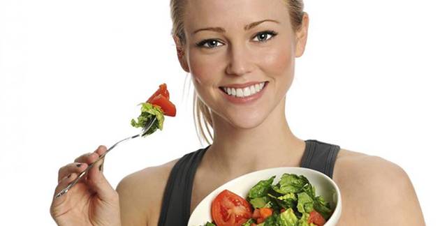 alimentazione anticolesterolo_O1