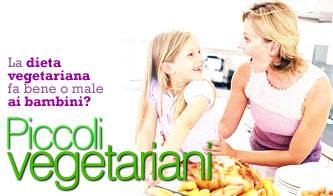 alimentazione bambini vegetariani si o no_O1