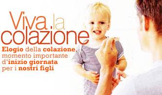 alimentazione buongiorno con gusto_O1
