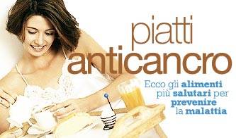 alimentazione cibi benefici_O1