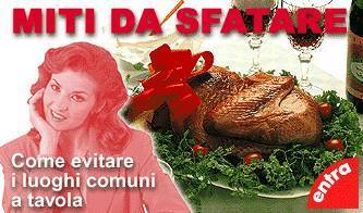 alimentazione errori a tavola_O1