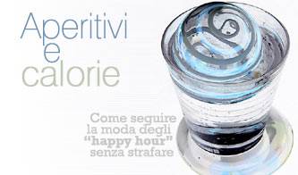 alimentazione happy hour ore felici ma non troppo_O1