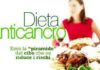 Alimentazione: i cibi anti-cancro e quelli da evitare. alimentazione i cibi anti cancro e quelli da evitare_O1