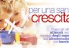 Alimentazione: i rischi sul piatto alimentazione i rischi sul piatto_O1