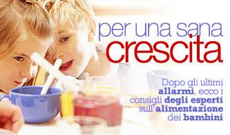 alimentazione i rischi sul piatto_O1