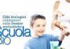 Alimentazione: il biologico a scuola. alimentazione il biologico a scuola_O1