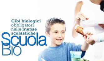 alimentazione il biologico a scuola_O1