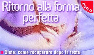 alimentazione il menu dopo le feste_O1