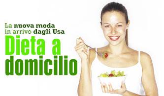 alimentazione in forma a domicilio_O1