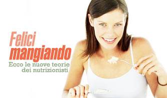 alimentazione la dieta che rende felici_O1