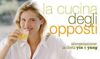 alimentazione la dieta yin e yang_O1