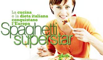alimentazione mangia italiano e vivi piu sano_O1