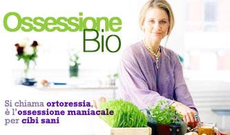 alimentazione mangiare sano ma non troppo_O1