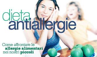 alimentazione piccole sensibilita_O1