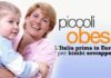 Alimentazione: piccoli ciccioni alimentazione piccoli ciccioni_O1
