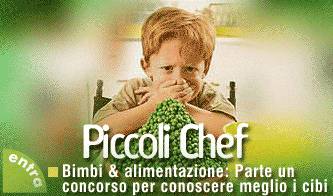 alimentazione piccoli cuochi crescono_O1