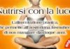 Alimentazione pranica: come nutrirsi di luce alimentazione pranica come nutrirsi di luce_O1