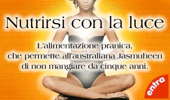 alimentazione pranica come nutrirsi di luce_O1