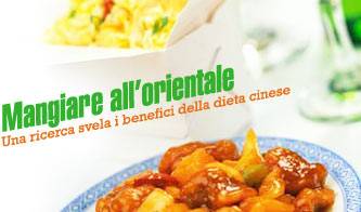 alimentazione proteine si ma vegetali_O1