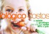 Alimentazione: quanto costa il biologico? alimentazione quanto costa il biologico_O1