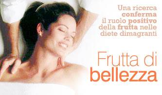 alimentazione una mela al giorno_O1