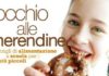 Alimentazione: vade retro merendina alimentazione vade retro merendina_O1