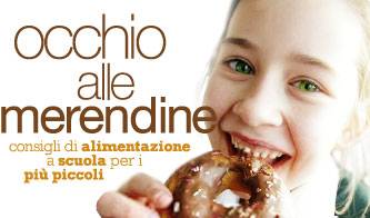 alimentazione vade retro merendina_O1