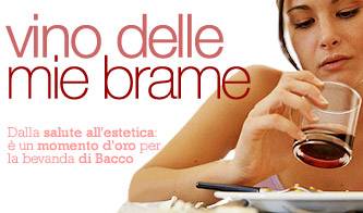 alimentazione viva il vino_O1