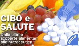 alimenti funzionali ecco il cibo che guarisce_O1