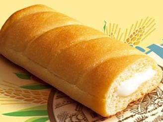 alimenti lo snack che salva gusto e salute_O1