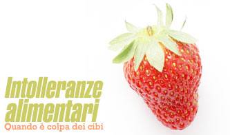 alimenti tabu quando l organismo li rifiuta_O1