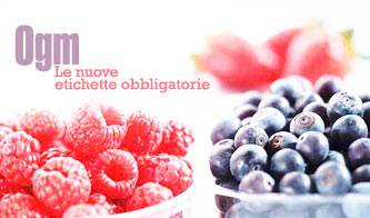 alimenti trasparenti con le nuove etichette piu liberta di scelta_O1