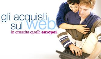 all europa piace comprare online_O1