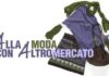 Alla moda … con altromercato alla moda con altromercato_O1