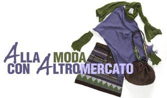 alla moda con altromercato_O1