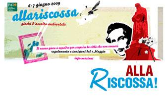 alla riscossa_O1