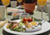 Alla scoperta del brunch alla scoperta del brunch_O1